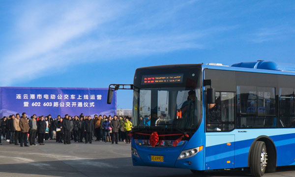 三維精密獲評(píng)“江蘇省智能制造標(biāo)桿標(biāo)桿企業(yè)”